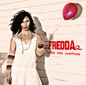 Toutes mes aventures