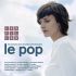 Le pop