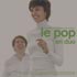 Le pop en duo