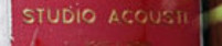 Acousti