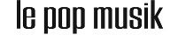 Le Pop Music