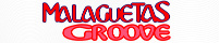 Malaguetas Groove