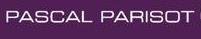 Pascal Parisot