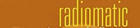 Radiomatic