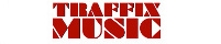 traffik Musik