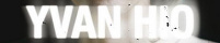 Yvan Hio