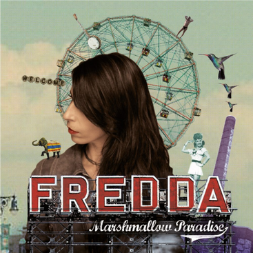 Marshmallow Paradise.png