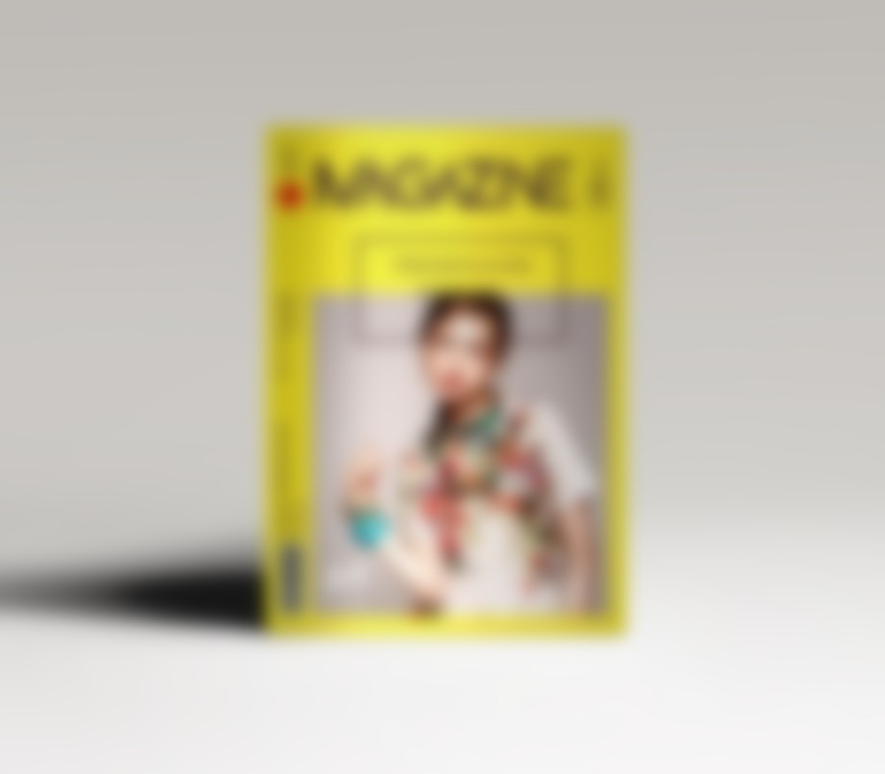 imageedit_26_7435026951