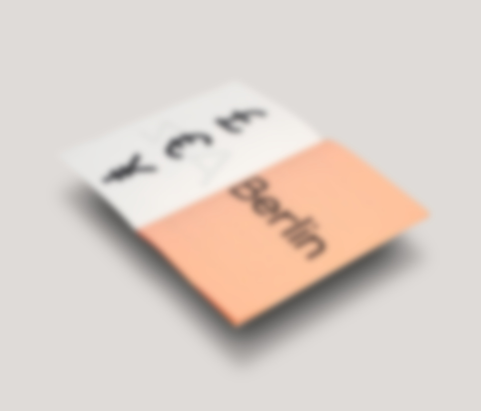 imageedit_34_6397381316