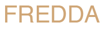 Fredda